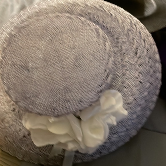 Hats - Picture 2 of 2